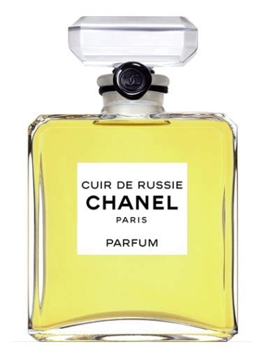 cuir de russie chanel buy|cuir de russie chanel.